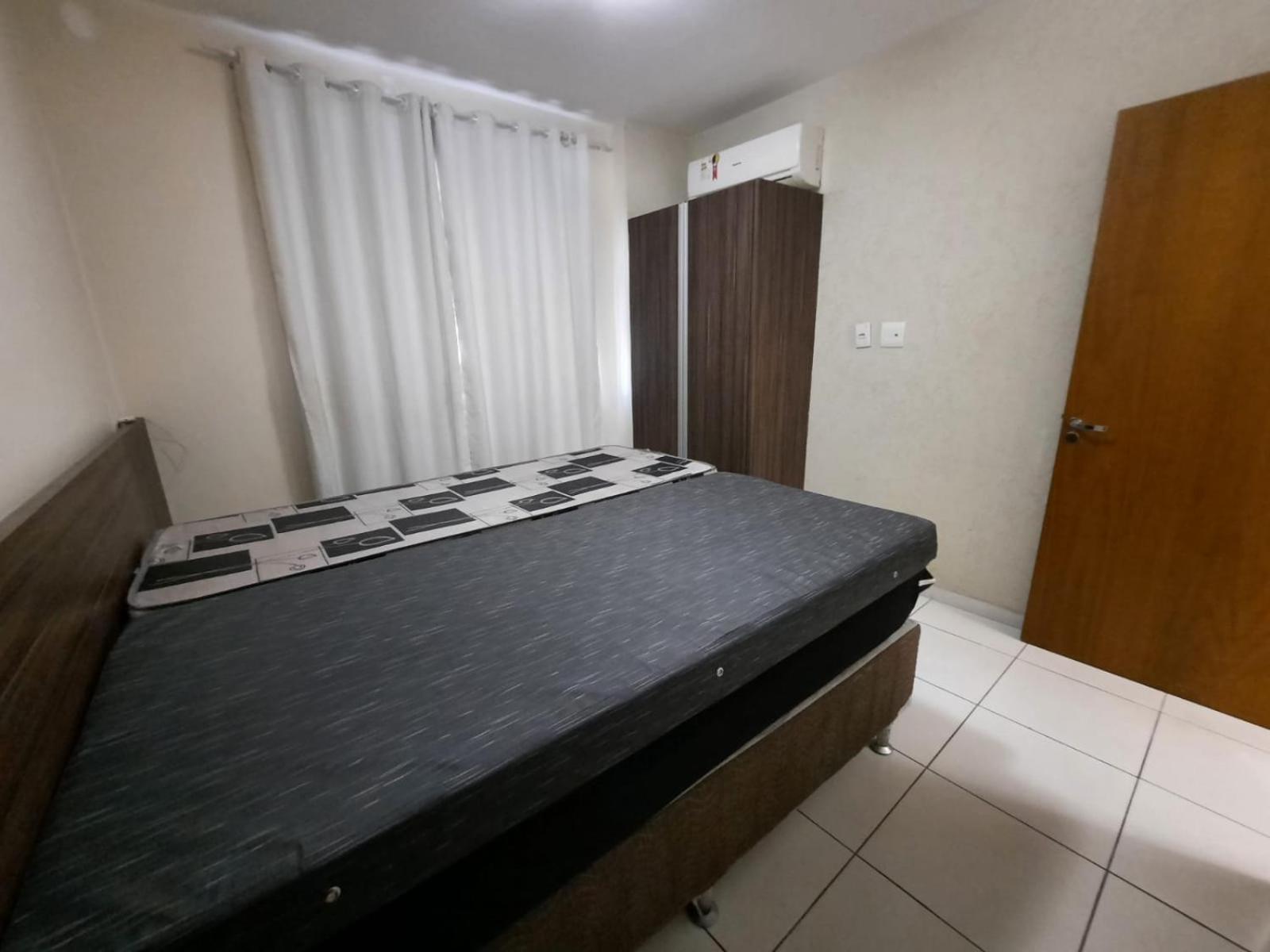 Riviera Park Apartment Caldas Novas Room photo