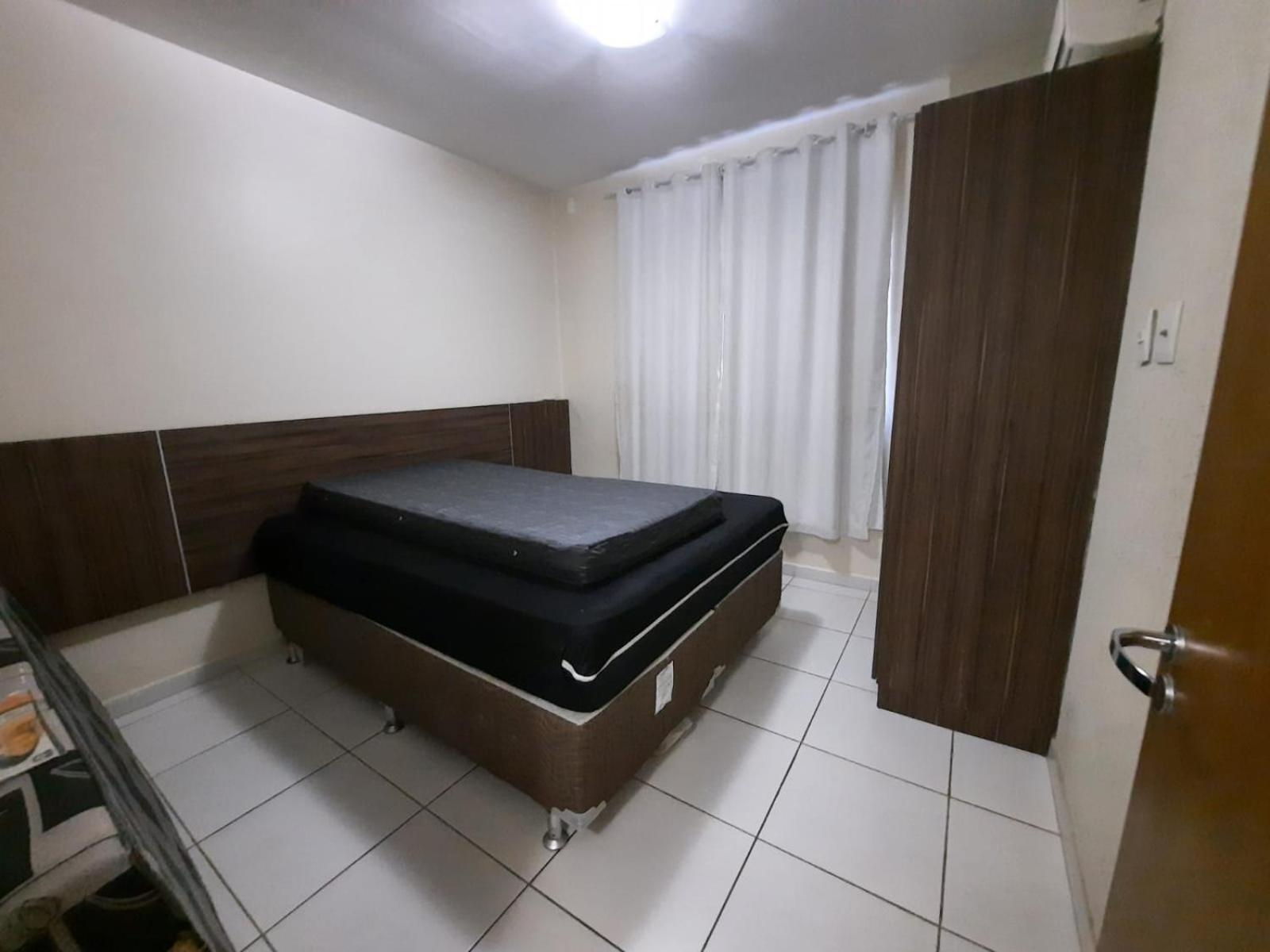 Riviera Park Apartment Caldas Novas Room photo